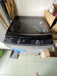 Blk 330 Woodlands Avenue 1 (Woodlands), HDB Executive #586749671